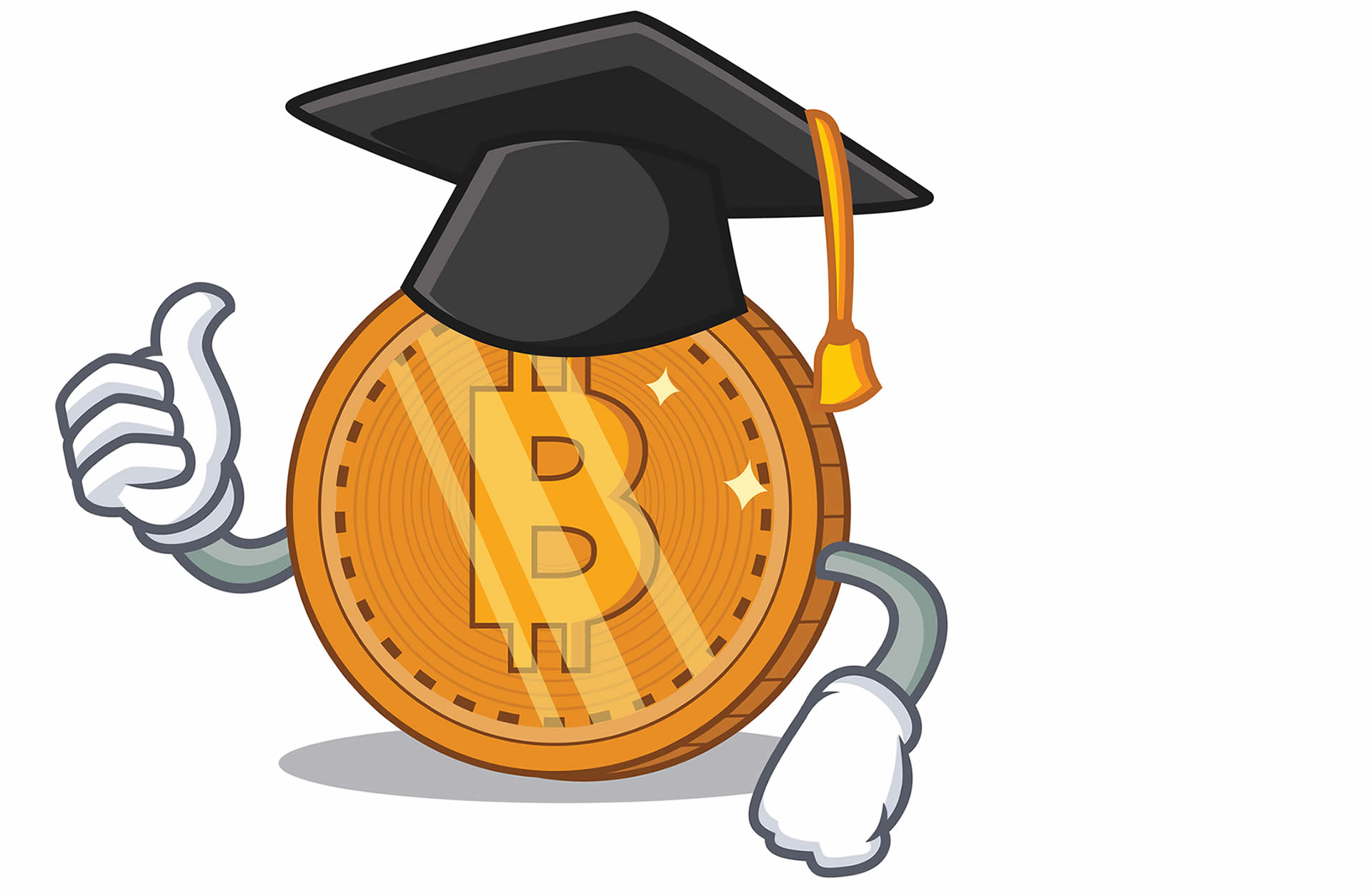 Crypto-Education4